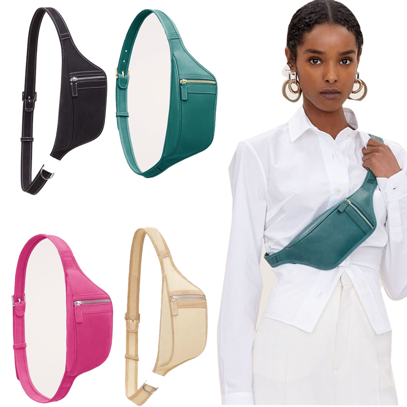 Luxury designer fanny pack everywhere belt Bag Suede and leather bum chest yoga bag bumbag Womens mens outdoor Shoulder Crossbody Waist Bags with brand logo Handbag, Pink
Luxury designer fanny pack everywhere belt Bag Suede and leather bum chest yoga bag bumbag Womens mens outdoor Shoulder Crossbody Waist Bags with brand logo Handbag, Pink