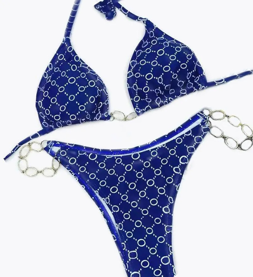 Women Swimwear Designer B Fashion Swimsuit Sexy Girls Bathing Suit Textile Summer Swimwear Bikinis Set One-Piece Swim Clothing Swimming Bikini Bathers Suits, 22
Women Swimwear Designer B Fashion Swimsuit Sexy Girls Bathing Suit Textile Summer Swimwear Bikinis Set One-Piece Swim Clothing Swimming Bikini Bathers Suits, 22