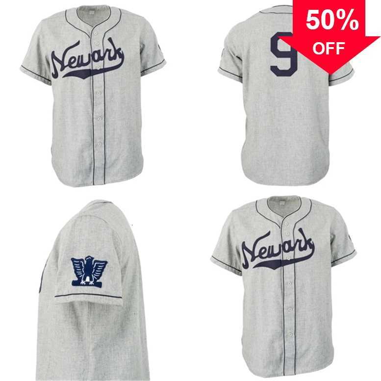 Xflsp GlaMitNess Newark Eagles 1942 Road Jersey Custom Men Women Youth Baseball Jerseys Any Name And Number Double Stitched, Grey your name your number
Xflsp GlaMitNess Newark Eagles 1942 Road Jersey Custom Men Women Youth Baseball Jerseys Any Name And Number Double Stitched, Grey your name your number