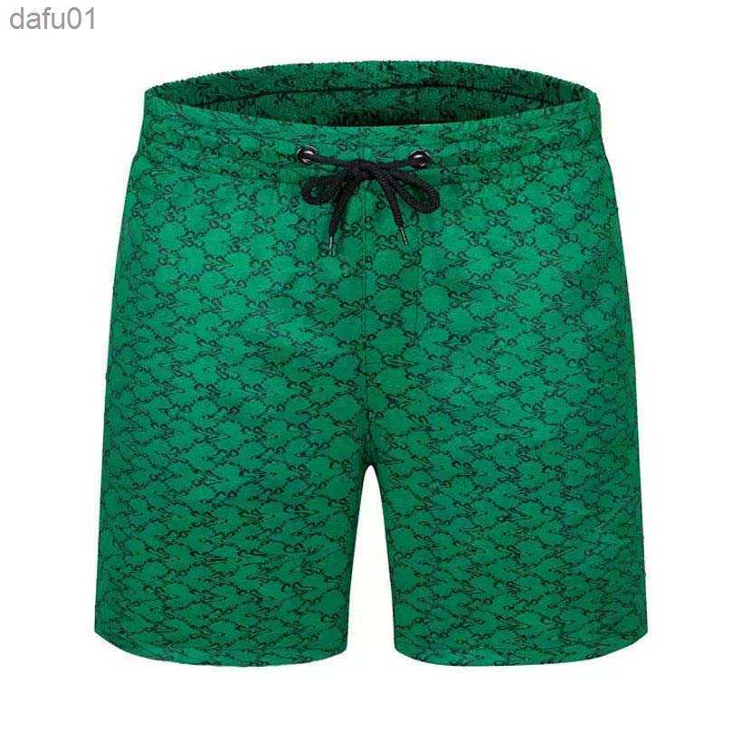 New summer Men Shorts Gym Men Sports Athletic Running Sport Fitness Beach Basketball Jogging Man Loose Short Pants large size 3XL L230520