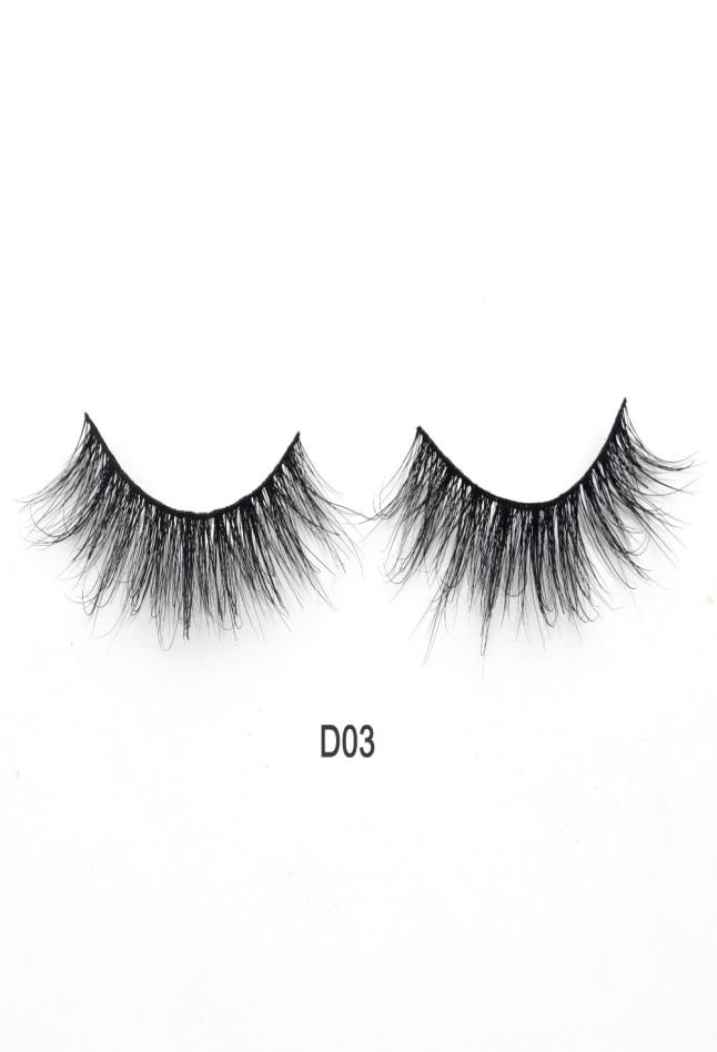 Eyelashes Logo 3D Mink Lashes High Volume Handmade Mink False Eyelashes Thick Full Strip Lashes Cruelty Cilios D034570114
Eyelashes Logo 3D Mink Lashes High Volume Handmade Mink False Eyelashes Thick Full Strip Lashes Cruelty Cilios D034570114