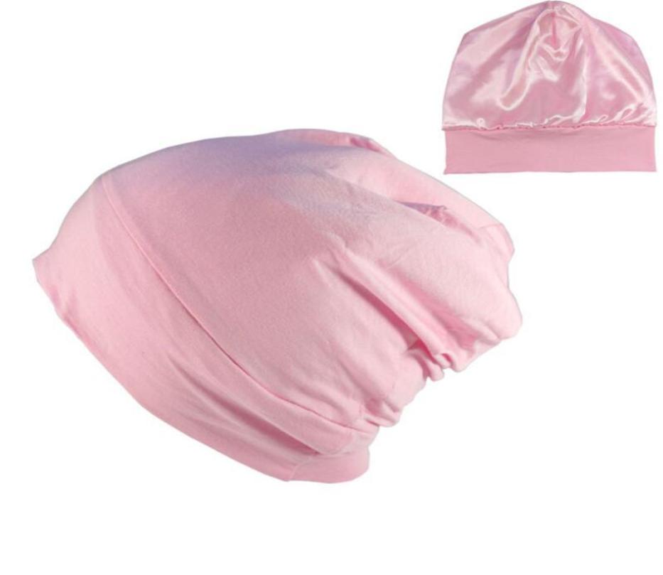 Satin Lined Sleep Cap Slouchy Beanie Slap Hat for Natural Curly Girls and Frizzy Hair Cap for Women4385581, Gold
Satin Lined Sleep Cap Slouchy Beanie Slap Hat for Natural Curly Girls and Frizzy Hair Cap for Women4385581, Gold