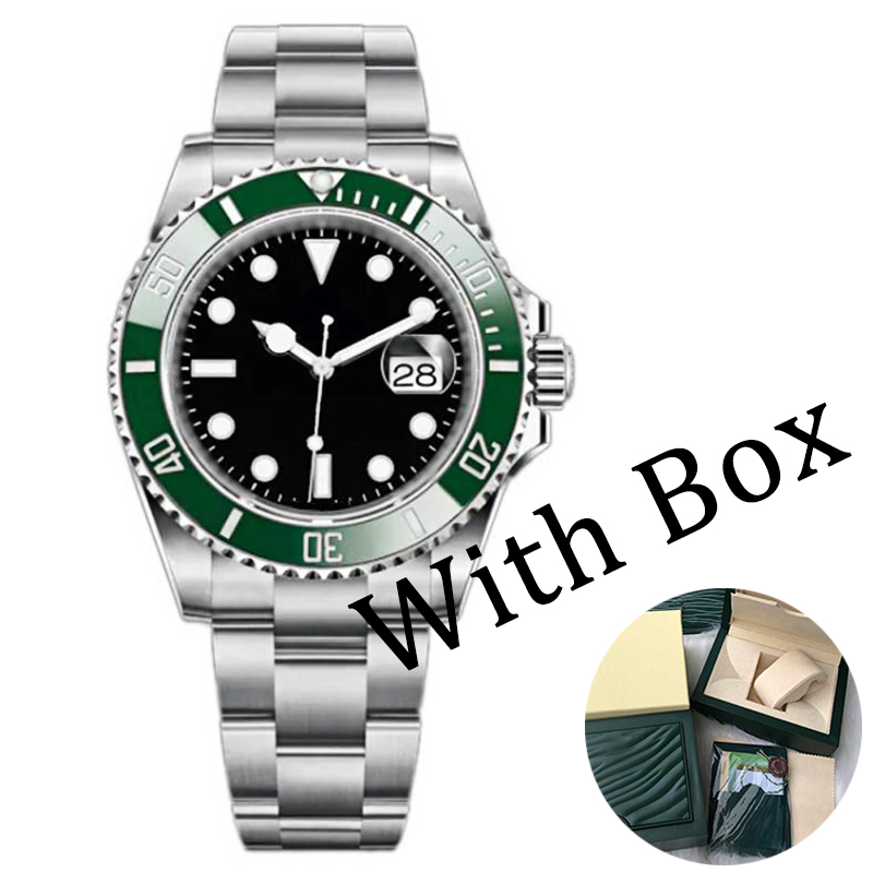 Luxury mens watch designer watches Mens Watches Mechanical automatic 40mm sapphire Folding buckle Wristwatches 904L Stainless Steel Strap montre de luxe dhgate, As7 
Luxury mens watch designer watches Mens Watches Mechanical automatic 40mm sapphire Folding buckle Wristwatches 904L Stainless Steel Strap montre de luxe dhgate, As7