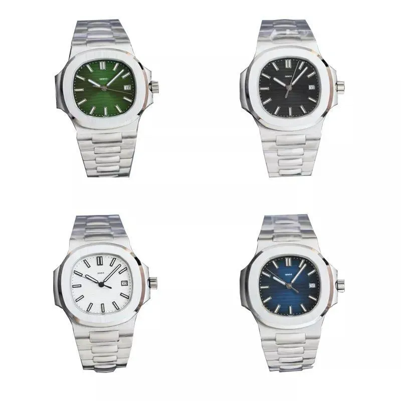 Designer Patekity Wrist Watch top-level Men's business Wristwatches Automatic mechanical watch luminous high-quality luxury brand man women Watches
Designer Patekity Wrist Watch top-level Men's business Wristwatches Automatic mechanical watch luminous high-quality luxury brand man women Watches