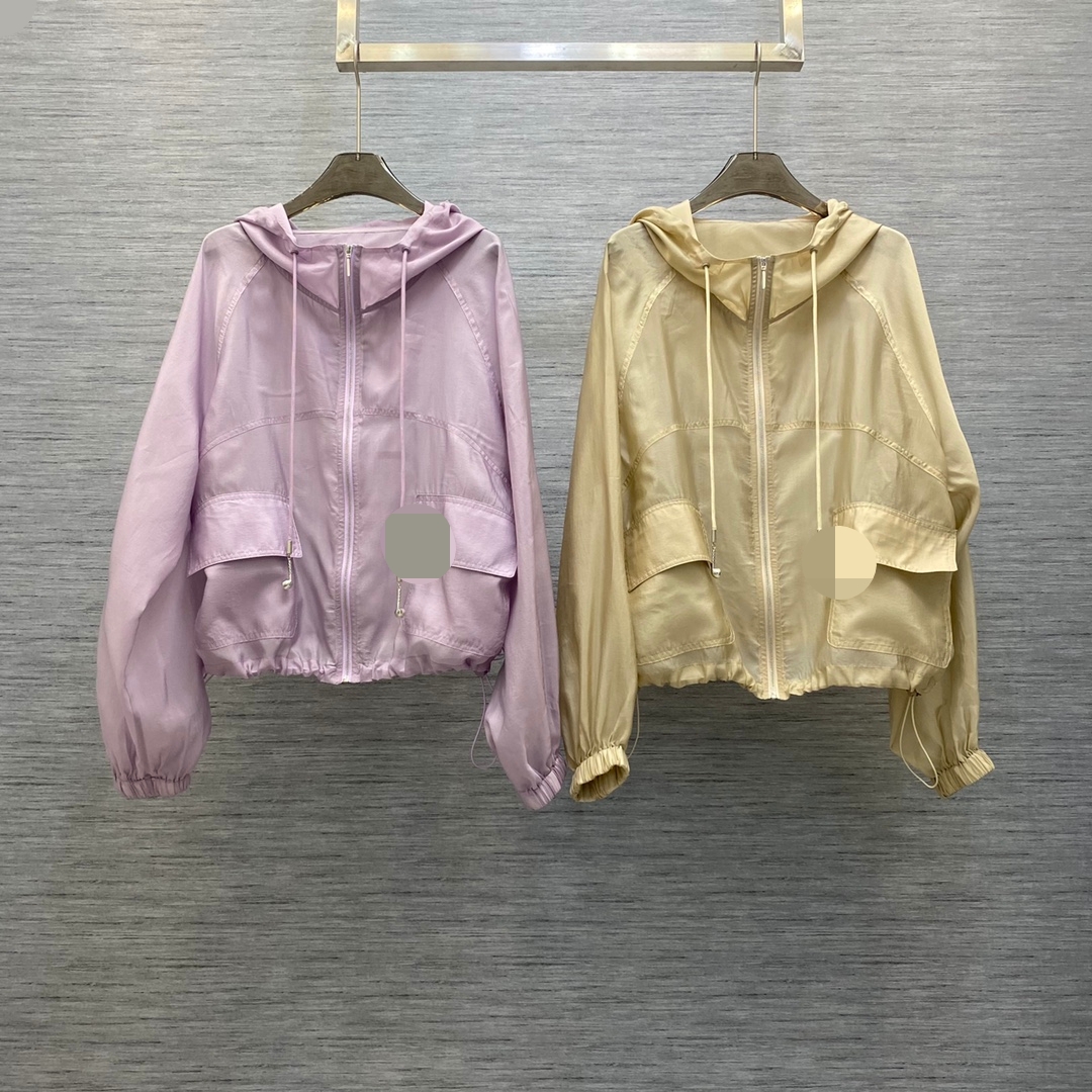 518 XXL 2023 Runway Brand SAme Style Coat Long Sleeve Lapel Neck Button White Black Pink Polyester Casual Fashion Luxury Womens cLothes weilanE110
518 XXL 2023 Runway Brand SAme Style Coat Long Sleeve Lapel Neck Button White Black Pink Polyester Casual Fashion Luxury Womens cLothes weilanE110