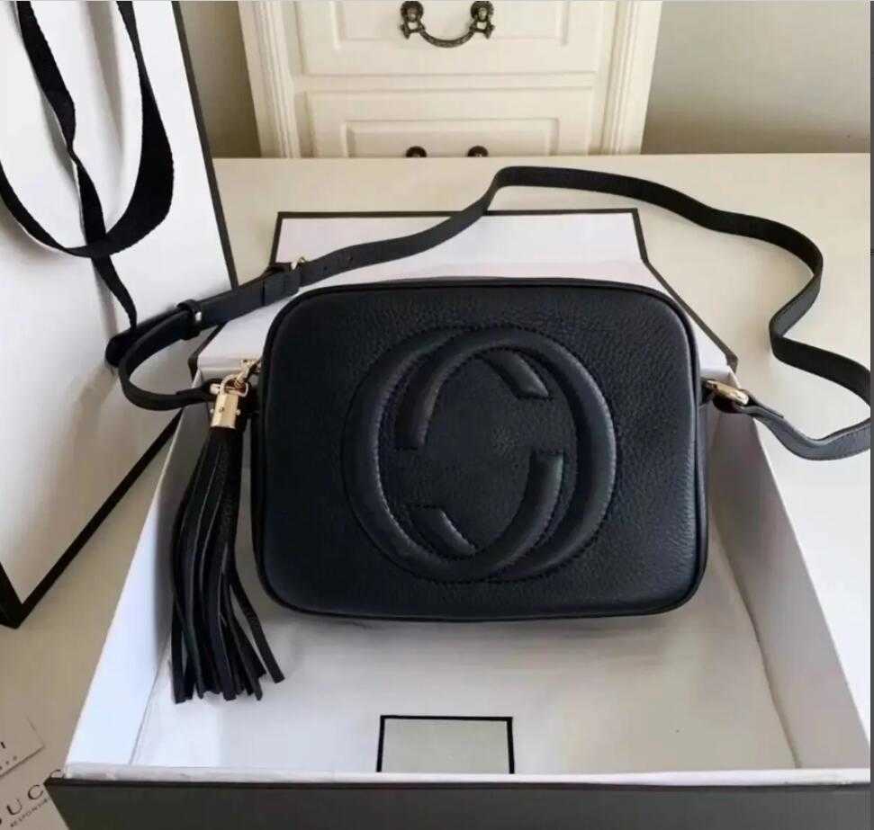 Top Quality Handbags Wallet Handbag Women Handbag Bags bags Lady Crossbody Soho Bag Disco Shoulder Bag Fringed Messenger Bags Purse 22cm Black, Red
Top Quality Handbags Wallet Handbag Women Handbag Bags bags Lady Crossbody Soho Bag Disco Shoulder Bag Fringed Messenger Bags Purse 22cm Black, Red