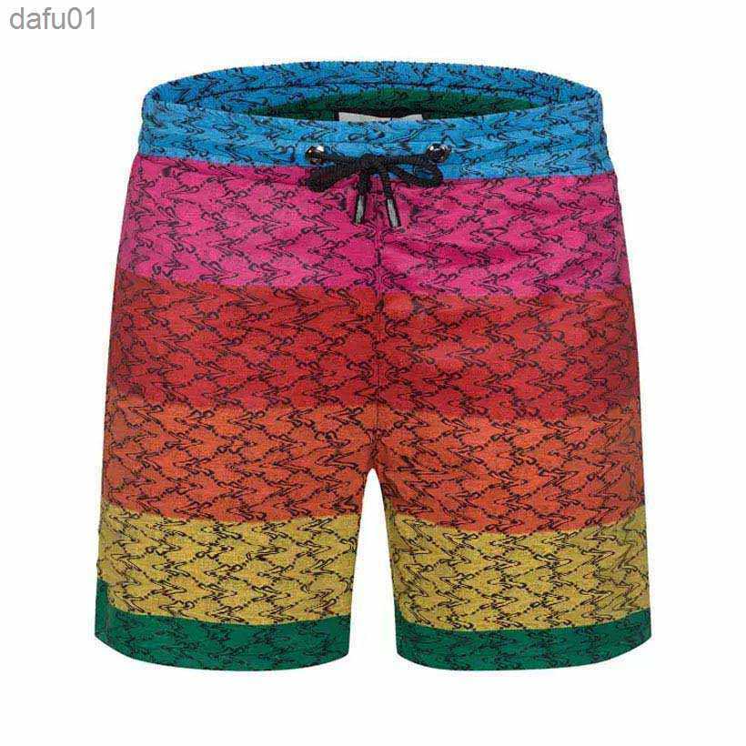 New summer Men Shorts Gym Men Sports Athletic Running Sport Fitness Beach Basketball Jogging Man Loose Short Pants large size 3XL L230520