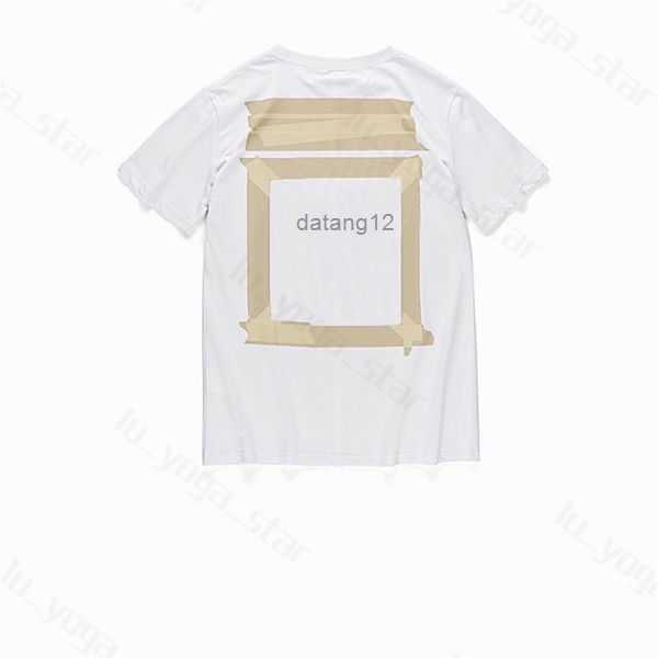 Tshirts Mens t Shirts Tees Tops Womens Casual Shirt Luxurys Clothing Street White Clothes Summer 6 WONT, 17
Tshirts Mens t Shirts Tees Tops Womens Casual Shirt Luxurys Clothing Street White Clothes Summer 6 WONT, 17