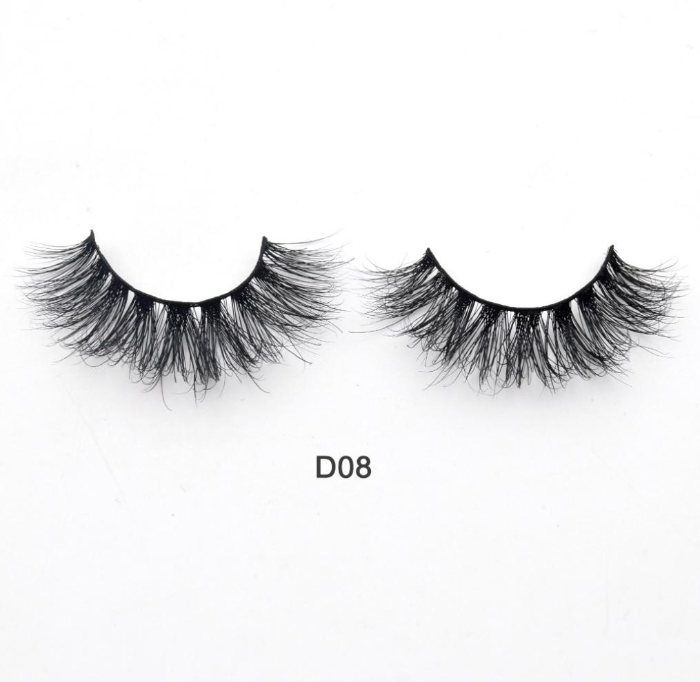 Eyelashes Logo 3D Mink Lashes High Volume Handmade Mink False Eyelashes Thick Full Strip Lashes Cruelty Cilios D081670580
Eyelashes Logo 3D Mink Lashes High Volume Handmade Mink False Eyelashes Thick Full Strip Lashes Cruelty Cilios D081670580