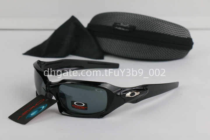 2023 designers sunglasses oakley okey sun glasses Men Women Lens Sun Glasses Pilot driving sports travel beach Sunglass
2023 designers sunglasses oakley okey sun glasses Men Women Lens Sun Glasses Pilot driving sports travel beach Sunglass