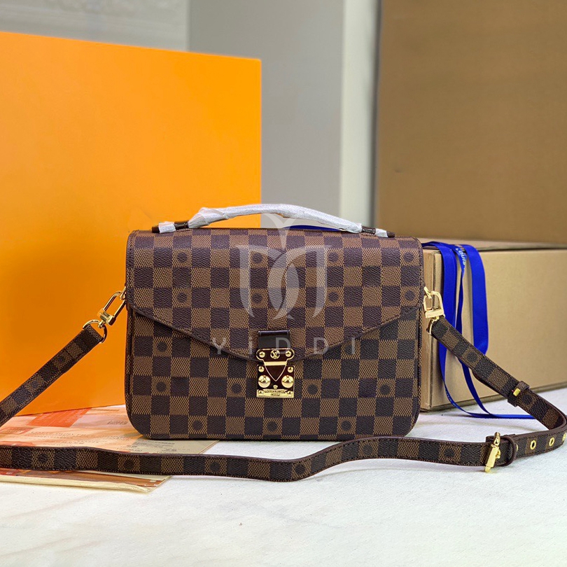 Designer handbag ladies classic flap shoulder bag letter pattern envelope bag leather crossbody, Laj01
Designer handbag ladies classic flap shoulder bag letter pattern envelope bag leather crossbody, Laj01