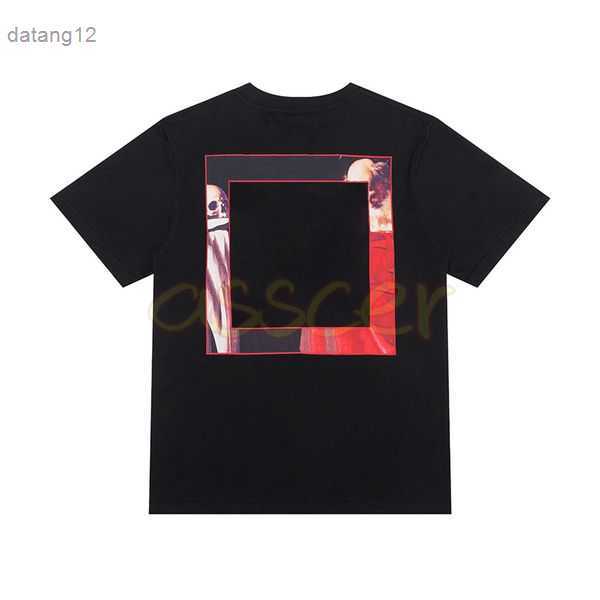 Men Womens Summer New t Shirt Fashion Mens Geometric Printing Shirts Unisex Casual Short Sleeve Tops Size -xl 1 RM0W, No.01
Men Womens Summer New t Shirt Fashion Mens Geometric Printing Shirts Unisex Casual Short Sleeve Tops Size -xl 1 RM0W, No.01
