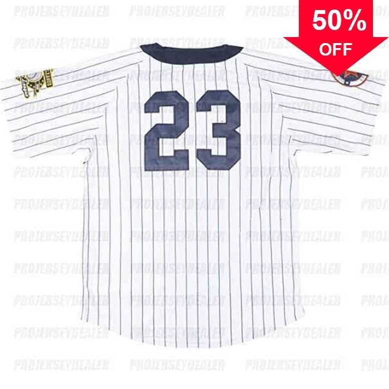Xflsp GlaC202 Detroit Stars Negro Leagues 1995 Juan Samuel 2014 Joe Nathan 1995 Joe Boever 1995 Jeff Jones Shane Greene Ian Kinsle Jersey, Any name & any number
Xflsp GlaC202 Detroit Stars Negro Leagues 1995 Juan Samuel 2014 Joe Nathan 1995 Joe Boever 1995 Jeff Jones Shane Greene Ian Kinsle Jersey, Any name & any number