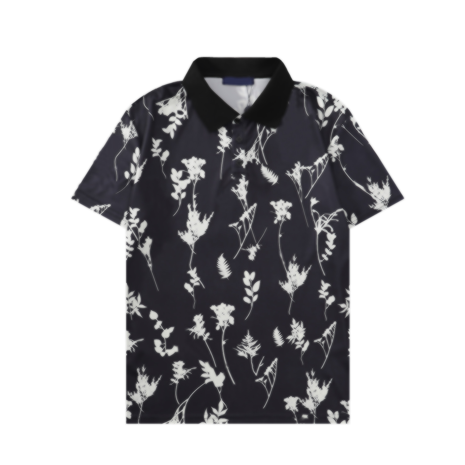 Men's luxury T-shirt brand designer T-shirt fashion casual wear classic print pattern short sleeves spring and summer fashion men and women, 01
Men's luxury T-shirt brand designer T-shirt fashion casual wear classic print pattern short sleeves spring and summer fashion men and women, 01