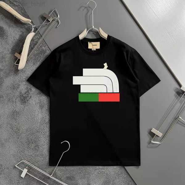 Summer Mens T-shirts Designer Men Womens t Shirt Tops Fashion Women Oversized Shirts Tees Pure Cotton Short Sleeve Trend Street Clothe Mens Black Tshirts 8e8ye, Gray
Summer Mens T-shirts Designer Men Womens t Shirt Tops Fashion Women Oversized Shirts Tees Pure Cotton Short Sleeve Trend Street Clothe Mens Black Tshirts 8e8ye, Gray