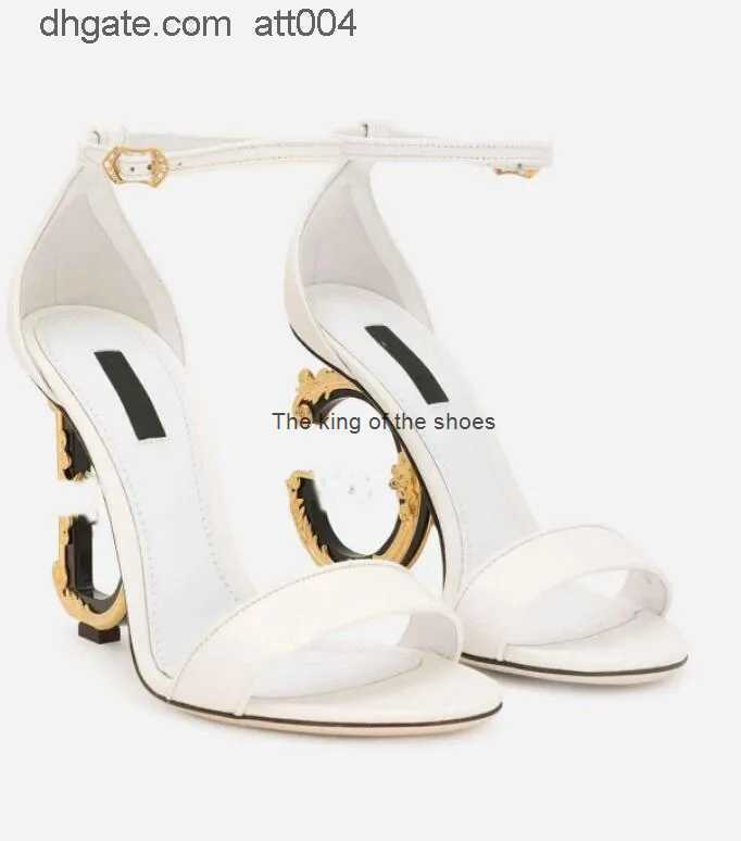 Famous Brand Keira Sandals Women Shoes Pop Baroque Shaped Heels Carbon Party Wedding Lady Gladiator Sandalias leather ankle strap EU35-43 dg gabana, 12
Famous Brand Keira Sandals Women Shoes Pop Baroque Shaped Heels Carbon Party Wedding Lady Gladiator Sandalias leather ankle strap EU35-43 dg gabana, 12