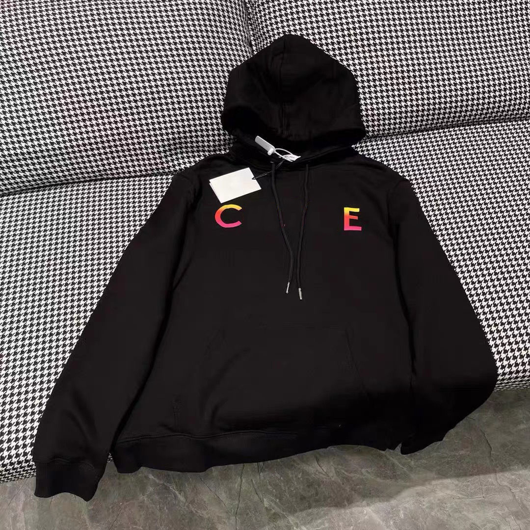 Mens hoodies pullover high street womens celi long sleeve hooded loose casual hoody winter asian size
Mens hoodies pullover high street womens celi long sleeve hooded loose casual hoody winter asian size