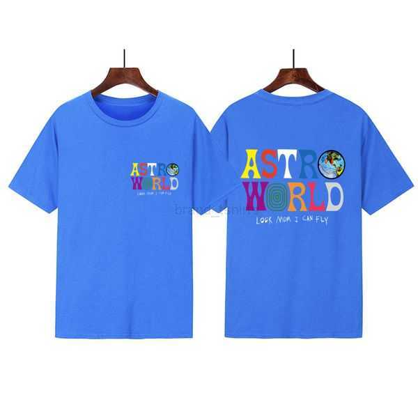 designer t shirt men women oversized t shirts Casual Letter Printed Tee Summer Mens And Womens 100% Cotton T-Shirts Hip Hop High Street Tops 14RPVYRPVY, Blue 2
designer t shirt men women oversized t shirts Casual Letter Printed Tee Summer Mens And Womens 100% Cotton T-Shirts Hip Hop High Street Tops 14RPVYRPVY, Blue 2