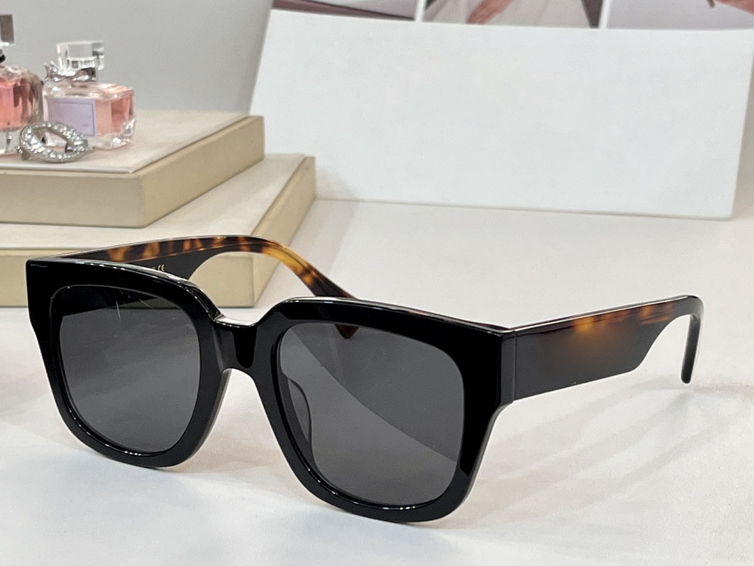 Womens Sunglasses For Women Men Sun Glasses Mens Fashion Style Protects Eyes UV400 Lens With Random Box And Case 1262S 
Womens Sunglasses For Women Men Sun Glasses Mens Fashion Style Protects Eyes UV400 Lens With Random Box And Case 1262S