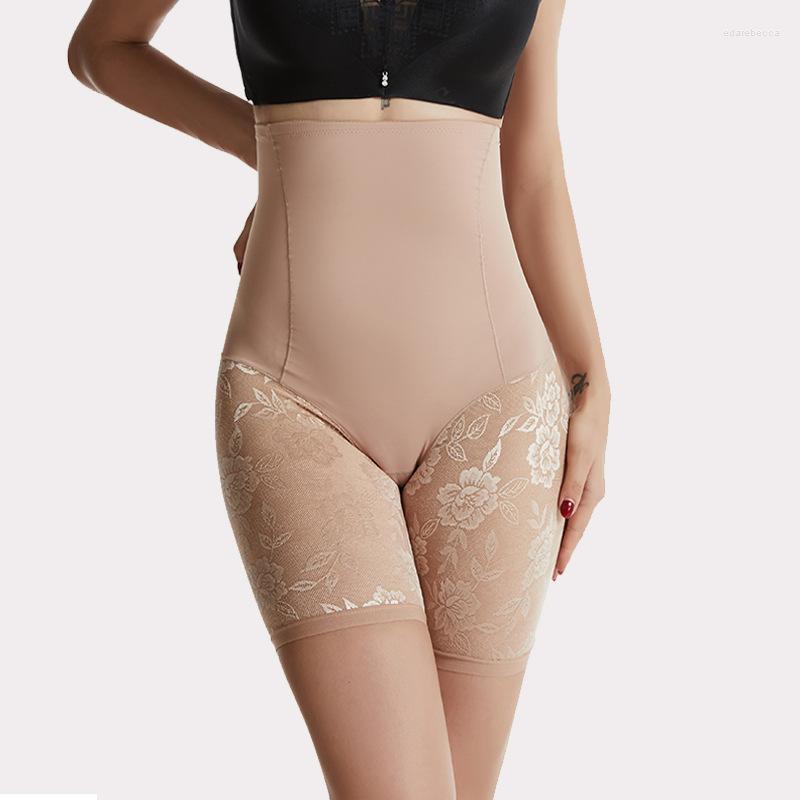 Women' Shapers Control Panties Shapewear For Women Waist Cincher Tummy Slimming Underwear Body Shaper BuLifting Dropship, Black
Women' Shapers Control Panties Shapewear For Women Waist Cincher Tummy Slimming Underwear Body Shaper BuLifting Dropship, Black