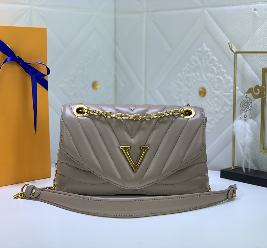 Designer women shoulder bags luxury New Wave handbags top-quality flowers letters chains evening bag ladies fashion metal digram crossbody makeup purses, 58550#metal digram
Designer women shoulder bags luxury New Wave handbags top-quality flowers letters chains evening bag ladies fashion metal digram crossbody makeup purses, 58550#metal digram