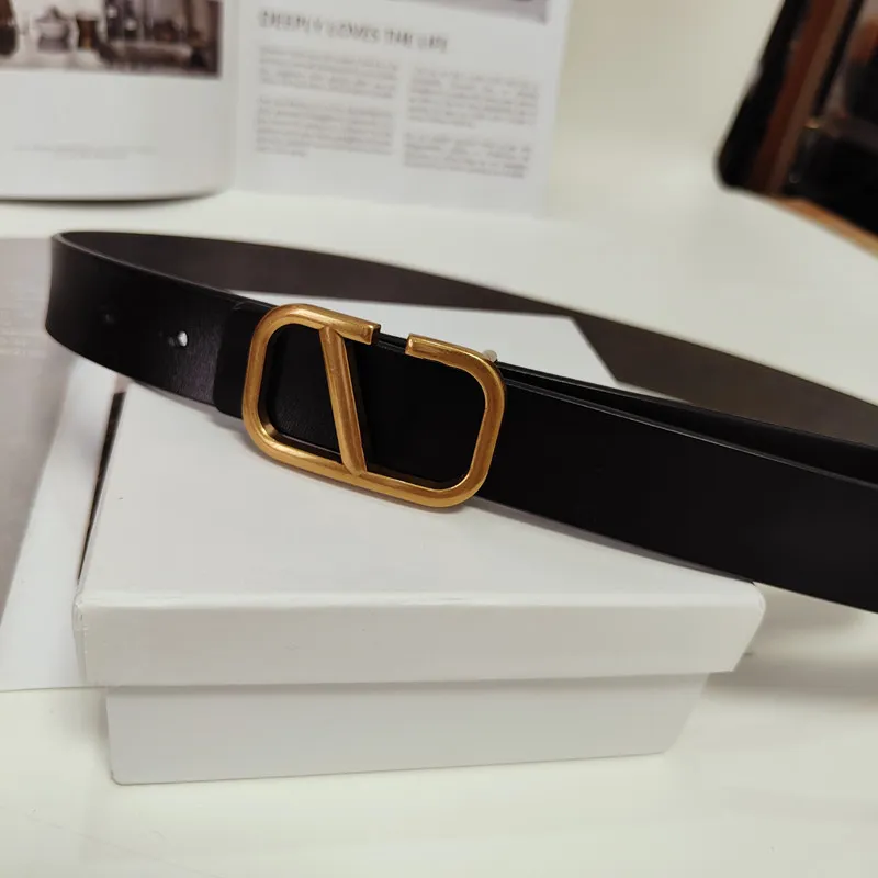 Designer Belts Classic Solid Color Gold Letter Mens Belt for Women Designers Luxury Belt Vintage Pin Needle Buckle Belts 30mm Width Wholesale, With box
Designer Belts Classic Solid Color Gold Letter Mens Belt for Women Designers Luxury Belt Vintage Pin Needle Buckle Belts 30mm Width Wholesale, With box