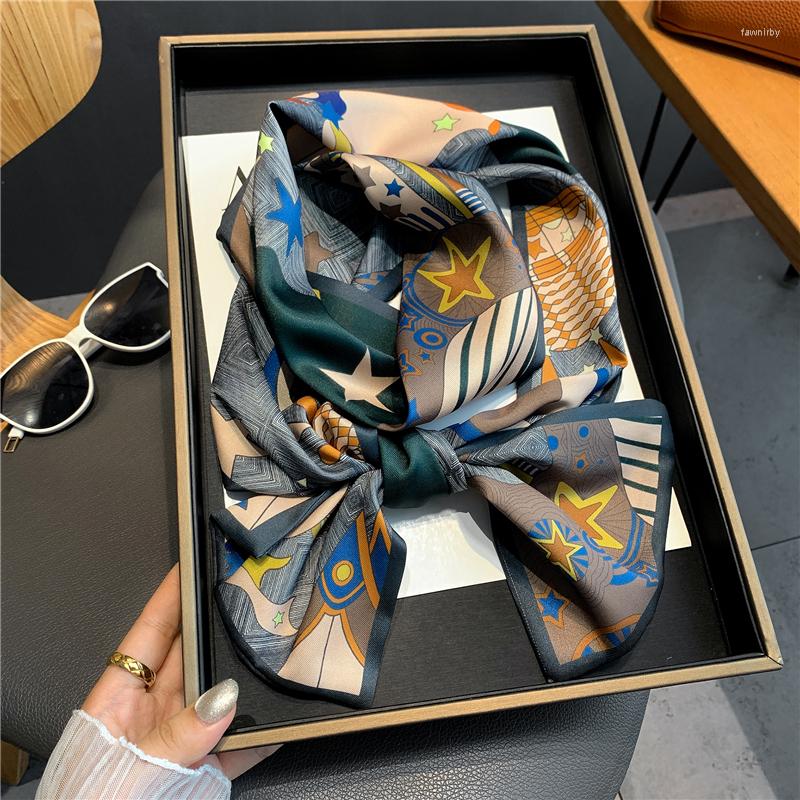 Scarves 2023 Luxury Narrow Silk Skinny Scarf Women Hair Bands Shawls Wrist Wrap Fashion Headbands Foulard Lady Bandana Neckerchief
Scarves 2023 Luxury Narrow Silk Skinny Scarf Women Hair Bands Shawls Wrist Wrap Fashion Headbands Foulard Lady Bandana Neckerchief