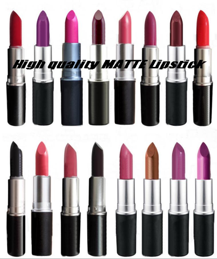 Brand MATTE Lipstick ANGEL VELVET TEDDY HONEYLOVE RUSSIAN RED REBEL Satin Frost Retro Matte Lipstick 3g M8223904967, Army green
Brand MATTE Lipstick ANGEL VELVET TEDDY HONEYLOVE RUSSIAN RED REBEL Satin Frost Retro Matte Lipstick 3g M8223904967, Army green