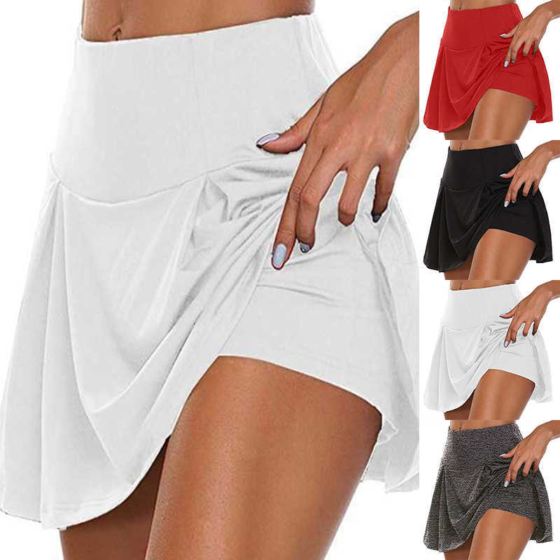 Skater Sports Mini Skirts Plus Size Flared Skirt for Women Basic Summer Shorts Fashion School Pleated Casual Skirt, 04
Skater Sports Mini Skirts Plus Size Flared Skirt for Women Basic Summer Shorts Fashion School Pleated Casual Skirt, 04