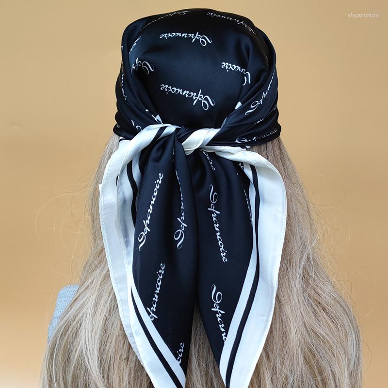 Scarves 2023 Design 70X70CM Women Beach Sunscreen Silk Hijab Luxury The Four Seasons Kerchief Style Square Headscarf
Scarves 2023 Design 70X70CM Women Beach Sunscreen Silk Hijab Luxury The Four Seasons Kerchief Style Square Headscarf
