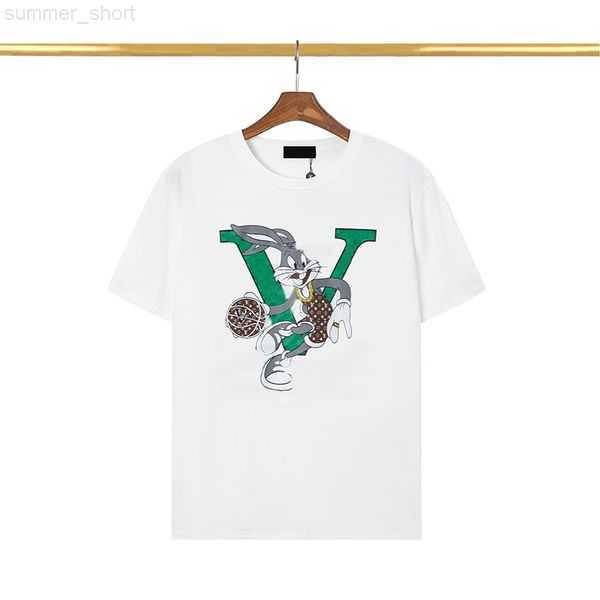 mens designer t shirt women oversized t shirt high-end brand Men's T-Shirts short sleep summer outdoor fashion casual t-shirt printed with pure cotton letters 21E6KM, 13
mens designer t shirt women oversized t shirt high-end brand Men's T-Shirts short sleep summer outdoor fashion casual t-shirt printed with pure cotton letters 21E6KM, 13
