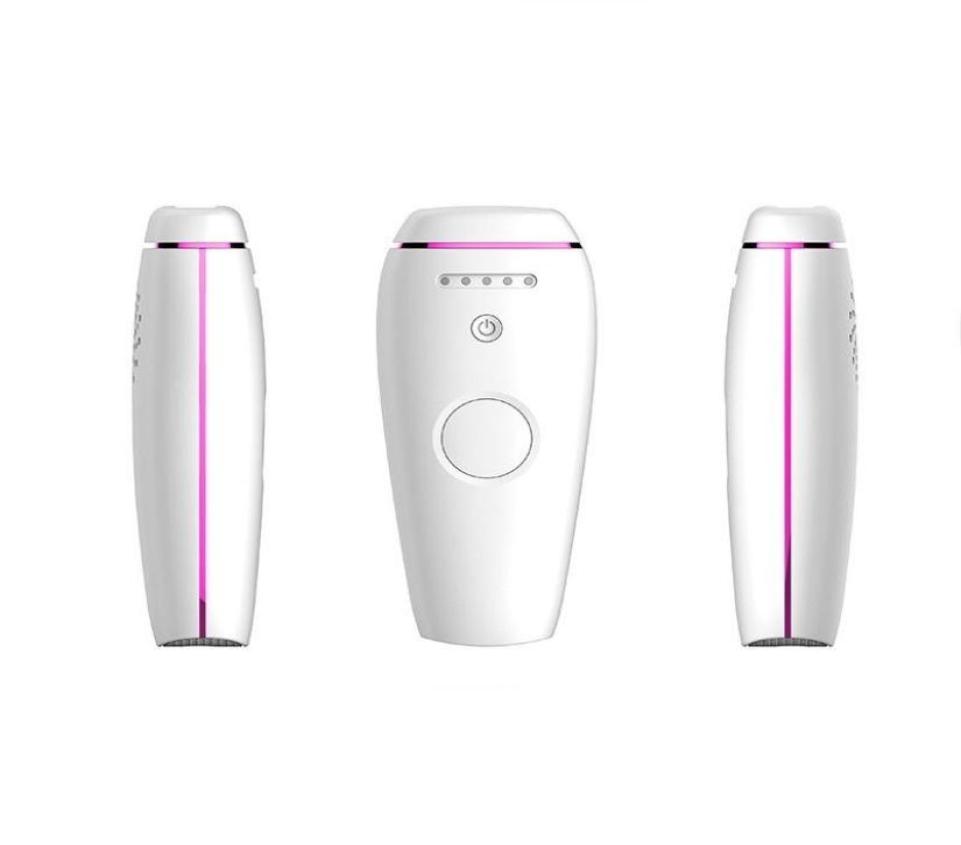 laser hair removal body laser hair removal for hair face removal mini home use8367278
laser hair removal body laser hair removal for hair face removal mini home use8367278