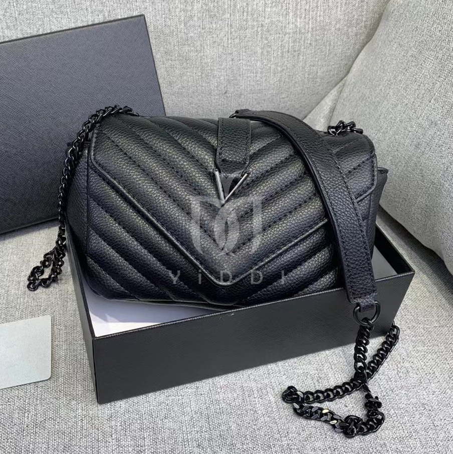 Designer handbag ladies fashion cross flap shoulder bag V pattern envelope bag black leather purse, Ybj02 19x7x13cm
Designer handbag ladies fashion cross flap shoulder bag V pattern envelope bag black leather purse, Ybj02 19x7x13cm