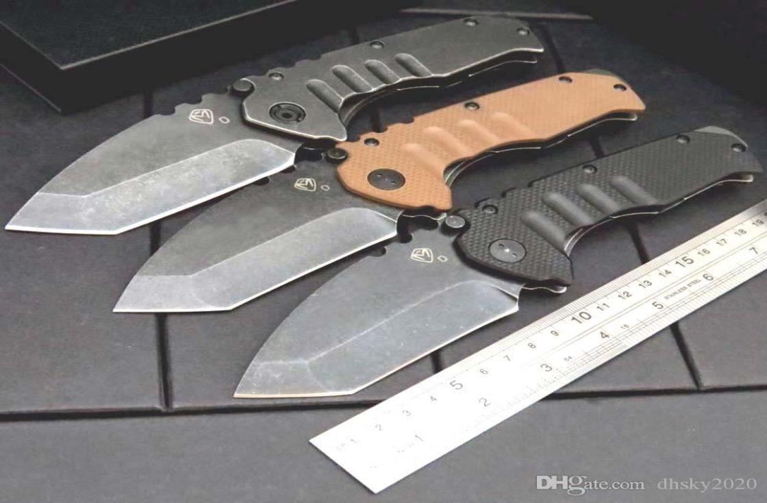 2020 Medford Nocturne pocket folding knife 9cr18mov blade stone wash steel handle handle self defense tactical Survive edc gift kn4044838
2020 Medford Nocturne pocket folding knife 9cr18mov blade stone wash steel handle handle self defense tactical Survive edc gift kn4044838