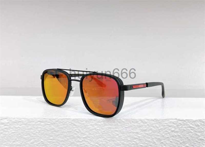 Luxury Designer Sunglasses For Women Men metal personality Classic Eyeglasses Uv Protection Retro Glasses SR51XS
Luxury Designer Sunglasses For Women Men metal personality Classic Eyeglasses Uv Protection Retro Glasses SR51XS