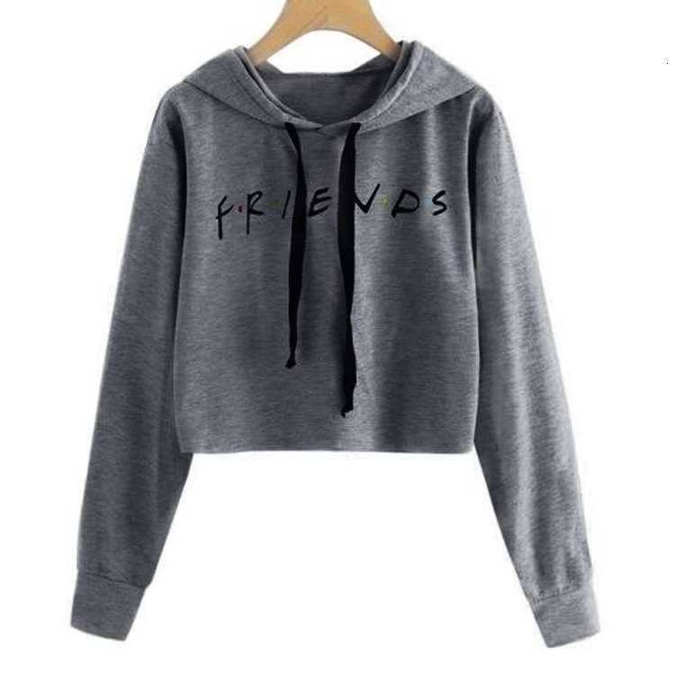 2023 Spring New Letter Print Solid Color Long-sleeved Drawstring Hooded Fashion Temperament Casual Sweatshirt T-shirt, White
2023 Spring New Letter Print Solid Color Long-sleeved Drawstring Hooded Fashion Temperament Casual Sweatshirt T-shirt, White