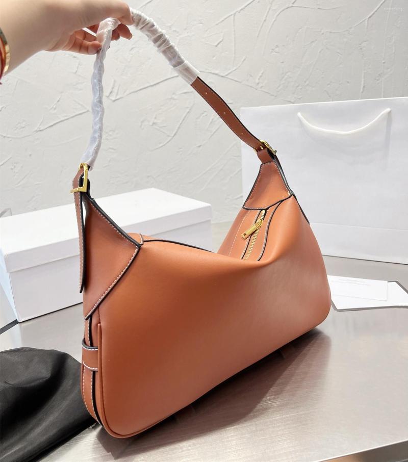Evening Bags Genuine Leather Luxury Designer Shoulder Handbags Adjustable Straps Underarm Bag Messenger For Women, Black
Evening Bags Genuine Leather Luxury Designer Shoulder Handbags Adjustable Straps Underarm Bag Messenger For Women, Black