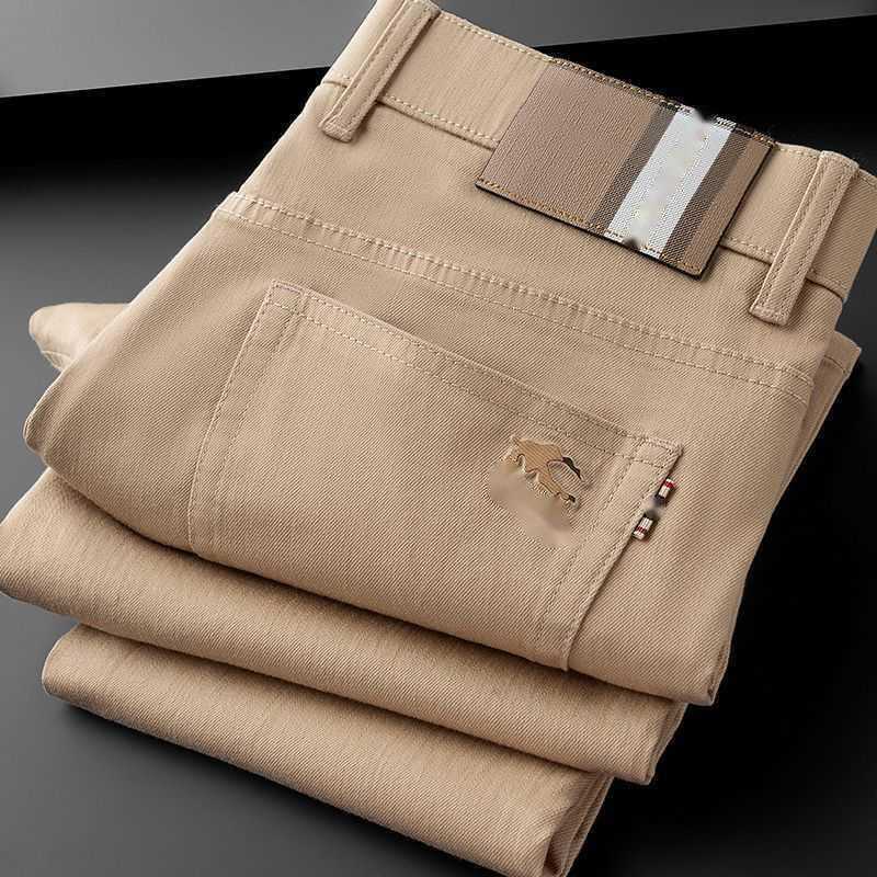 Men jeans Casual Pants Tb War Horse Embroidered Trousers Burb Designer Pants Mens Business Suit Pantses Loose Button access Sweatpants 4xl 5xl, Black
Men jeans Casual Pants Tb War Horse Embroidered Trousers Burb Designer Pants Mens Business Suit Pantses Loose Button access Sweatpants 4xl 5xl, Black