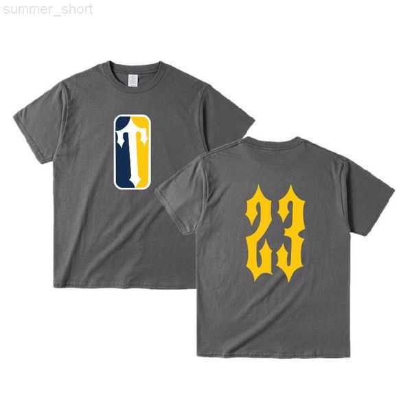 New Trapstar T Shirts mens designer t shirt Men Woman shirts Fashion Clothing Oversized T-shirt 100% Cotton Summer Tee Brand Tops trapstar 8L8PHEVYZ, Purple
New Trapstar T Shirts mens designer t shirt Men Woman shirts Fashion Clothing Oversized T-shirt 100% Cotton Summer Tee Brand Tops trapstar 8L8PHEVYZ, Purple