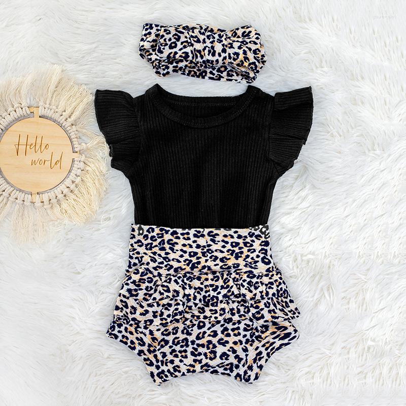 Clothing Sets Born Infant Girls Printing Skirt Shorts Set 2023 Summer Outfit For Baby Toddler 's First Birthday Cute Suit, Black
Clothing Sets Born Infant Girls Printing Skirt Shorts Set 2023 Summer Outfit For Baby Toddler 's First Birthday Cute Suit, Black