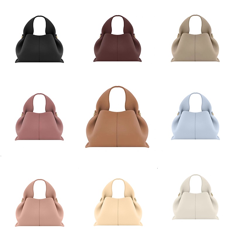 Fashion Polene Bags Number One Nano Handbags Taupe Textured Leather Camel Tote Designer Women Shoulder Messenger Luxury Crossbody Bags
Fashion Polene Bags Number One Nano Handbags Taupe Textured Leather Camel Tote Designer Women Shoulder Messenger Luxury Crossbody Bags