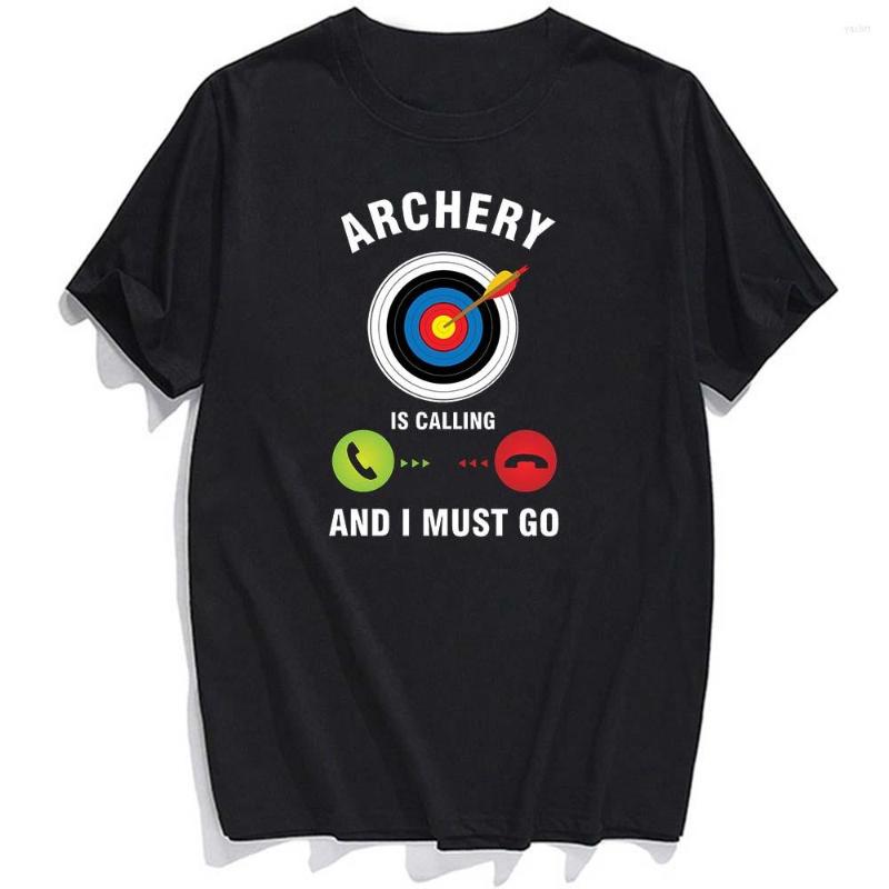 Men's T Shirts Archery Sport Team Player Shirt Fashion Summer Printed T-shirt Men's For Women Hip Hop Tops Funny Tees, My-black
Men's T Shirts Archery Sport Team Player Shirt Fashion Summer Printed T-shirt Men's For Women Hip Hop Tops Funny Tees, My-black