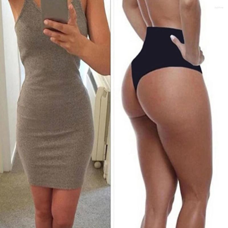 Women' Shapers Women High Waist Trainer Body Hips Lift Up Tummy Control Slimming Shaperwear Briefs Underwear Panties For Ladies, Beige
Women' Shapers Women High Waist Trainer Body Hips Lift Up Tummy Control Slimming Shaperwear Briefs Underwear Panties For Ladies, Beige