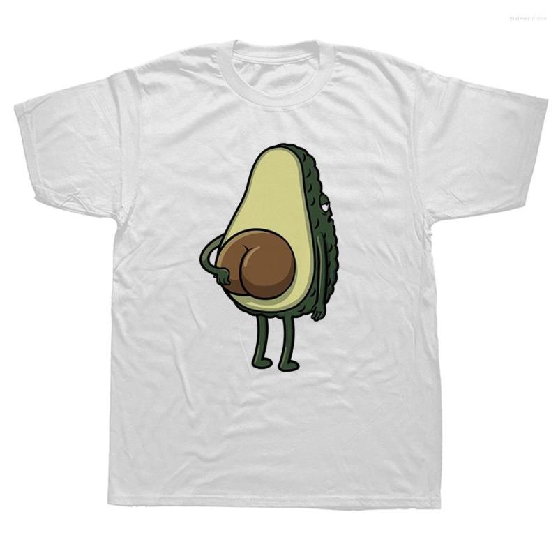 Men's T Shirts Funny Cute Avocado Beer Graphic Cotton Streetwear Short Sleeve Birthday Gifts Summer Style T-shirt Mens Clothing, White
Men's T Shirts Funny Cute Avocado Beer Graphic Cotton Streetwear Short Sleeve Birthday Gifts Summer Style T-shirt Mens Clothing, White