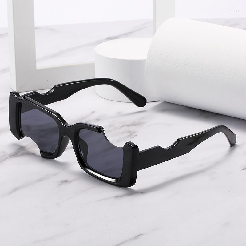 Sunglasses Vintage Square Women Brand Designer Mirror Sun Glasses Female Fashion Retro Irregular Personality
Sunglasses Vintage Square Women Brand Designer Mirror Sun Glasses Female Fashion Retro Irregular Personality