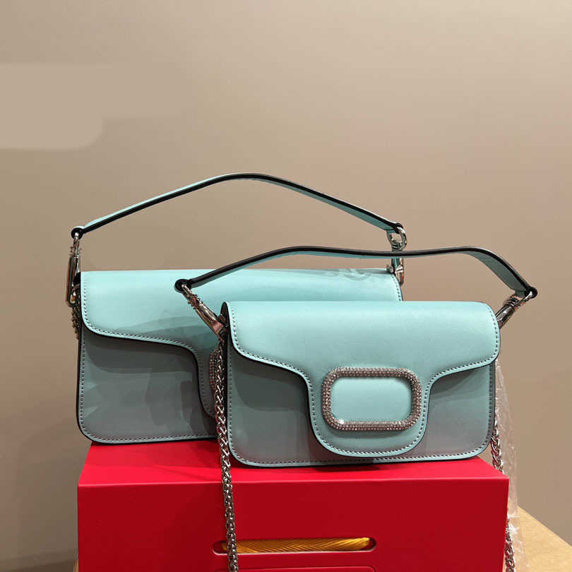 chain crossbody purse women designers bags luxurys handbags single shoulder bag New Hot wallet backpack handbag purses card holder tote 220920, Style 3
chain crossbody purse women designers bags luxurys handbags single shoulder bag New Hot wallet backpack handbag purses card holder tote 220920, Style 3