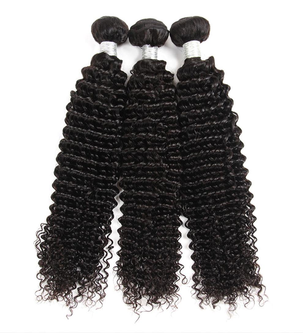 Selling 10A Virgin Brazilian Curly Hair Weave 3 Bundles Unprocessed Brazilian Remy Human Hair Weave Extensions Natural Black C3157738, Natural color
Selling 10A Virgin Brazilian Curly Hair Weave 3 Bundles Unprocessed Brazilian Remy Human Hair Weave Extensions Natural Black C3157738, Natural color