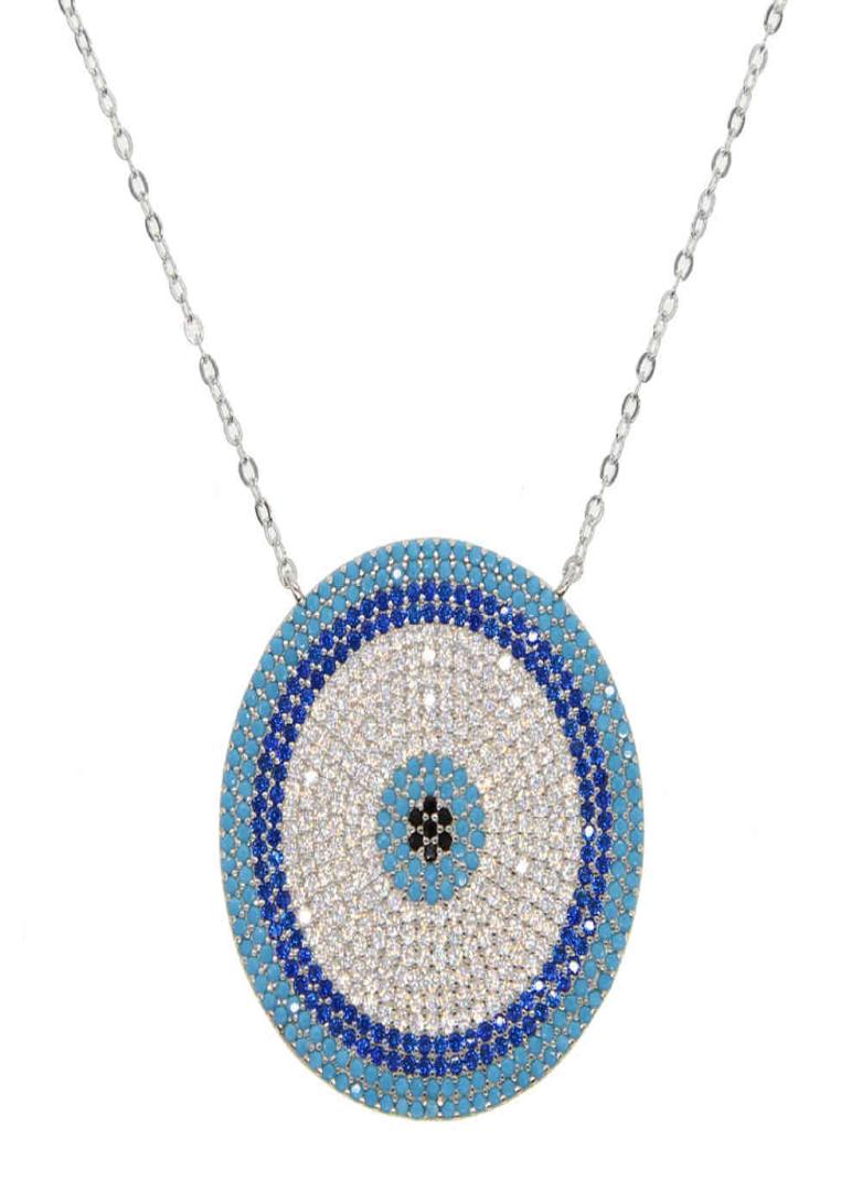eye geometric high big necklace round quality evil micro pave nano turquoise trendy gorgegous jewelry WW6X6675526
eye geometric high big necklace round quality evil micro pave nano turquoise trendy gorgegous jewelry WW6X6675526