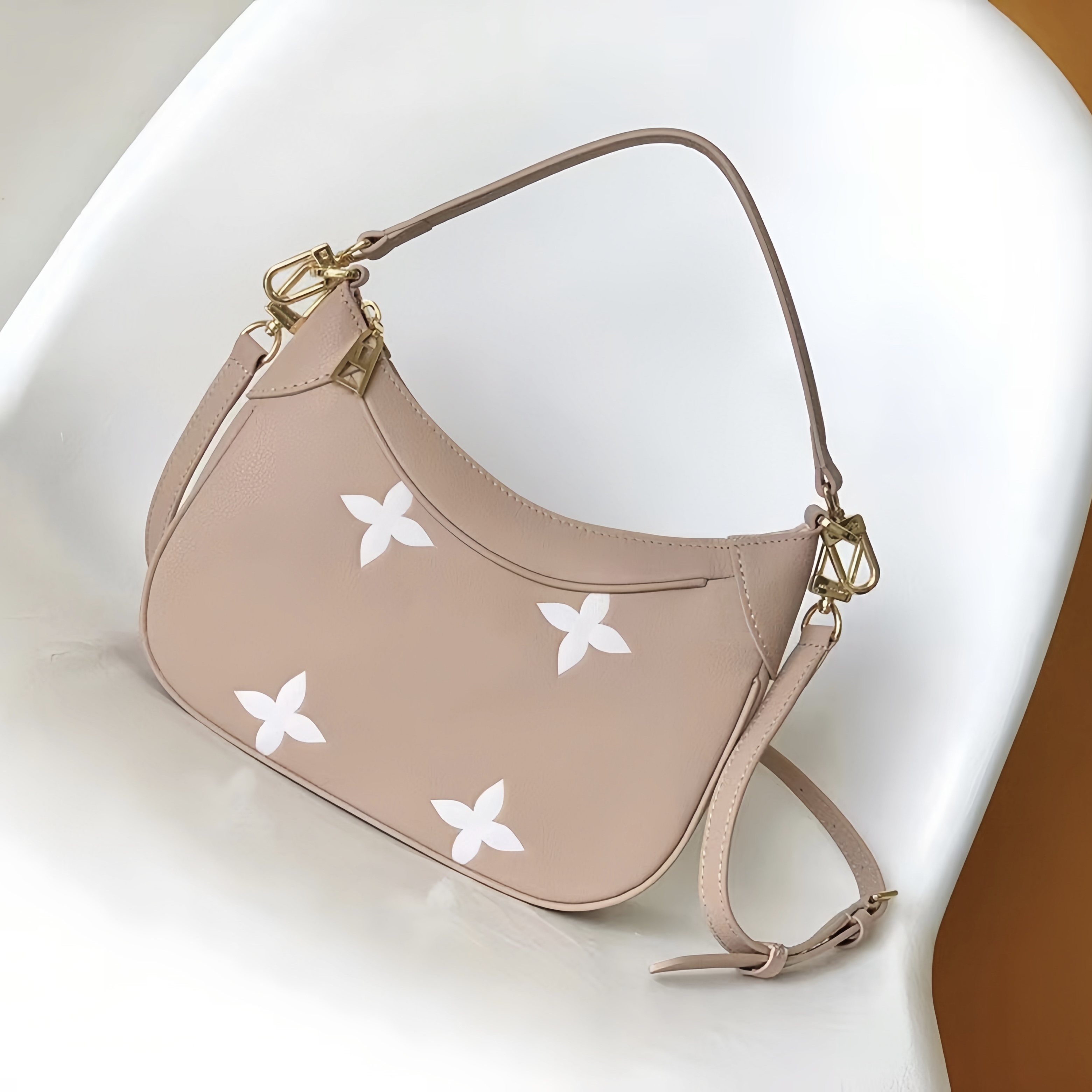 tote crossbody bags bag women designer bags on discount Metallic Floral Artwork Genuine Leather Alloy Cashmere designer bag tote bag luxurys handbags 6 color, Split2
tote crossbody bags bag women designer bags on discount Metallic Floral Artwork Genuine Leather Alloy Cashmere designer bag tote bag luxurys handbags 6 color, Split2