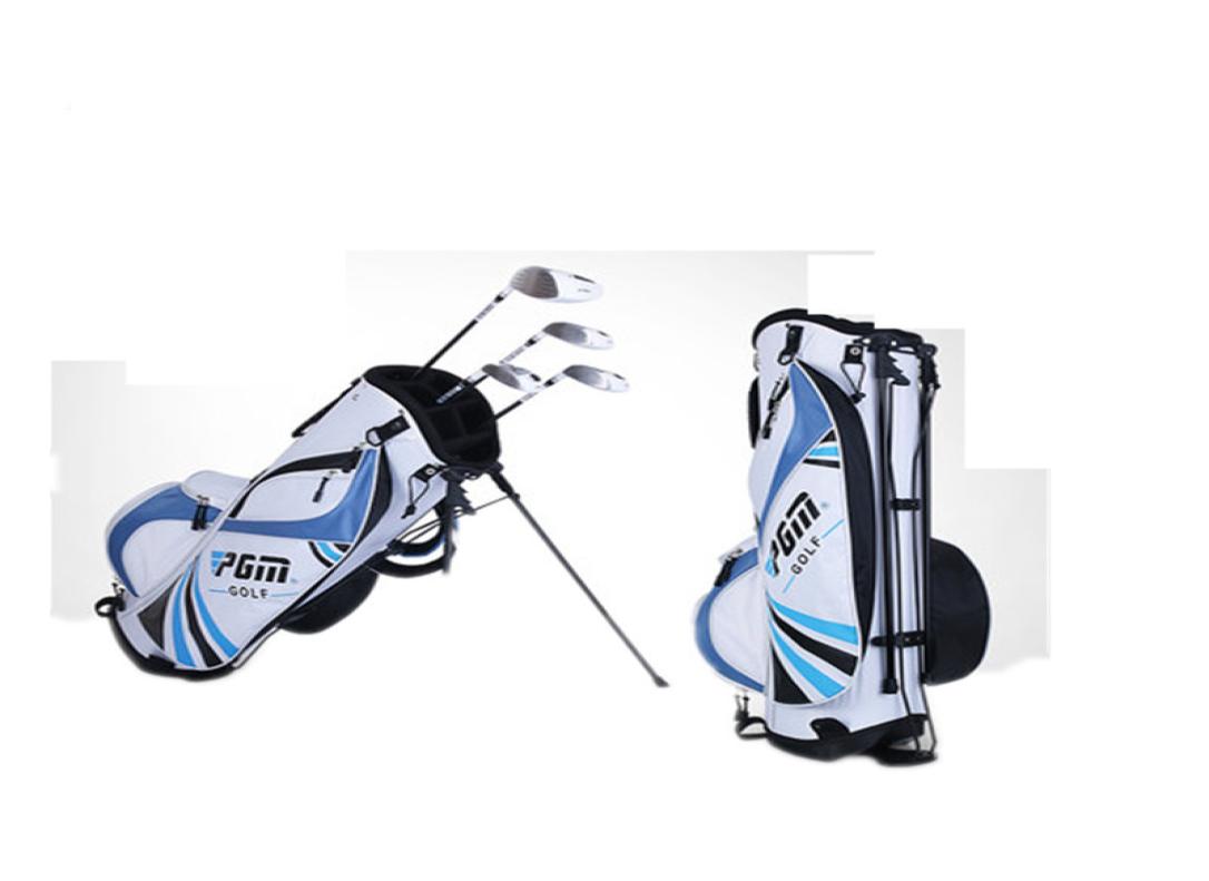 2018 Direct Selling Promotion Ogio Chaussure Lumineuse Pgm Authentic Golf Bag Men And Women Stent Gun Ultraportability Qb0286304774
2018 Direct Selling Promotion Ogio Chaussure Lumineuse Pgm Authentic Golf Bag Men And Women Stent Gun Ultraportability Qb0286304774
